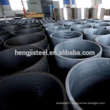 API Casing Pipe